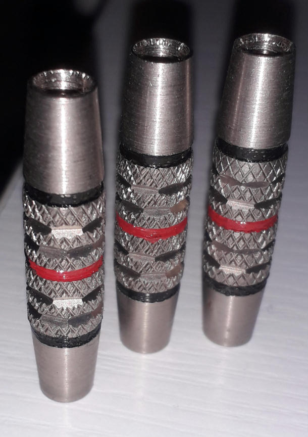 Dart Sandra